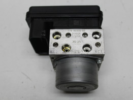 ABS pumpe druckmodulator Yamaha MT 09