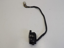 Stuurschakelaar links Yamaha XV 700 / 750 SE