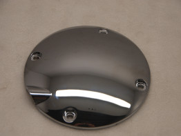 Koppelingsdeksel Harley Davidson Sportster