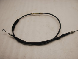 Clutch cable Harley Davidson Custom universal other