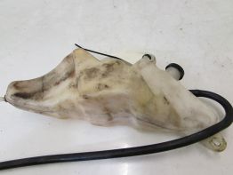 Koelvloeistof reservoir Suzuki GSX R 750