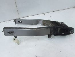 Achterbrug Yamaha TDM