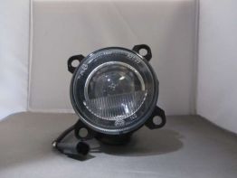 Koplamp Voxan Cafe Racer