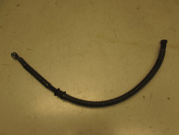 Remleiding voor Yamaha V max