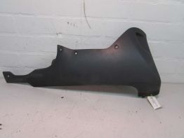 Rechter onderkuip Honda ST 1100 Pan European