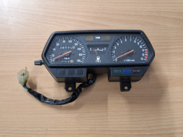 Tellerset Kawasaki GPZ 305