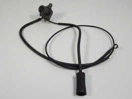 Kupplungs zylinder BMW K 1200 GT