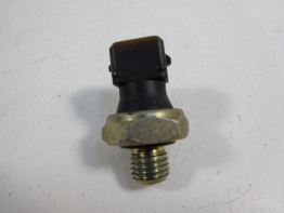 Sensor - overige elektronica BMW K 1200 R 