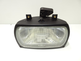 Scheinwerfer BMW R 1100 GS