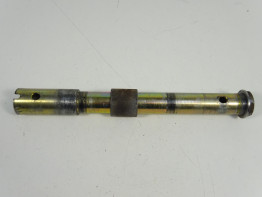 Axle front Ducati Monster 695