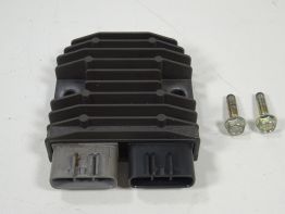 Regler Gleichrichter Yamaha YZF R1