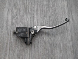 Rempomp Honda VT 500
