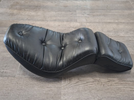 Sitzbank Harley Davidson Softtail