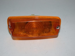 Knipperlicht rechts voor Moto Guzzi 850 T3 T4