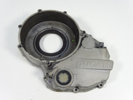 Koppelingsdeksel Ducati 749 999