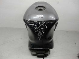 Tank Suzuki GSX R 1300 Hayabusa