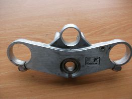 Gabelbrücke Obere Kawasaki ZX 9 R