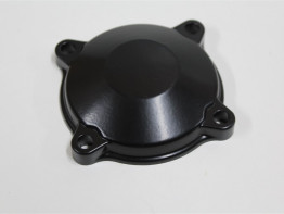 Motorblokdeksel Triumph Tiger 800