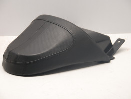 Buddy zadel Harley Davidson VROD VRSC