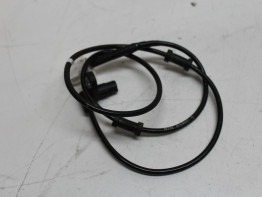 ABS sensor achter Yamaha MT 09