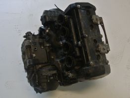 Motorblok Kawasaki Z 750