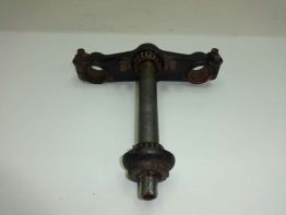 T stuk Suzuki GN 400