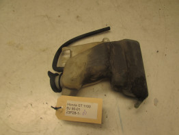 Koelvloeistof reservoir Honda ST 1100 Pan European