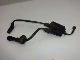 Bobine Honda Deauville 650 - 700
