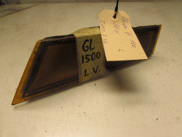 Knipperlicht Honda Goldwing GL