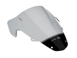 Kuipruit Suzuki GSX R 1000