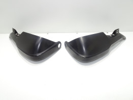 Stuur BMW R 1200 GS