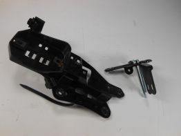 Bordwerkzeug Yamaha YZF R1