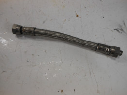 Olieleiding Ducati 1098 1198