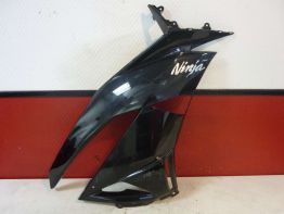 Seiten verkleidung links Kawasaki ZX 6 R