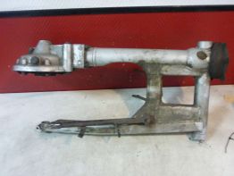 Achterbrug Yamaha XJ 900 S Diversion