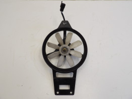 Ventilator Kawasaki GPZ 500