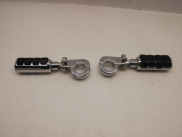 Engine Guard Harley Davidson Custom universal other