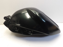 Fuel tank Yamaha YZF R1