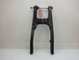 Achterbrug Honda CBF 500