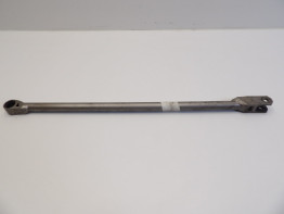 Brake rod Kawasaki ZXR 750