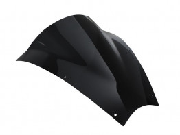 Kuipruit Triumph Sprint ST 1050