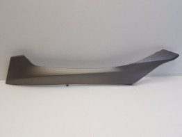 Linker zijkuip Yamaha Overige Yamaha