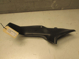 Rechter binnenkuip Honda CBR Fireblade