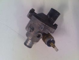 Thermostaat Yamaha TDM