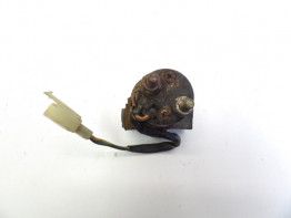 Anlasser Relais Honda CBX 550 F2