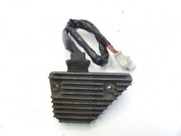 Spanningsregelaar Honda VF 500 