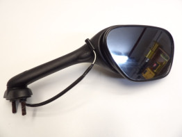 Mirror right Suzuki GSX R 600