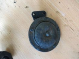 Horn Suzuki GS 500 E