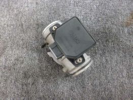 Gasklephuis BMW R 1100 850 R