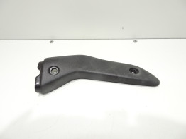 Innenverkleidung rechts Aprilia RST 1000 Futura